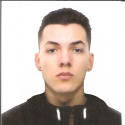 Alessio Faccio