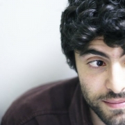 Matteo D'Antonio
