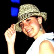 Monica Giannini