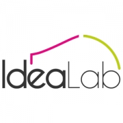 Idea Lab