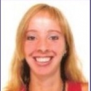 Emanuela Navone