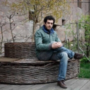 Edoardo D'Amato