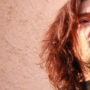 Matteo Grimoldi