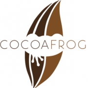 CocoaFrog Srls