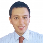 Marco Carovana