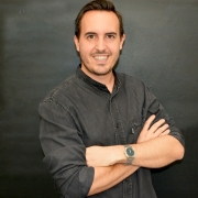 Guido Potena