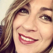 Santina Francavilla