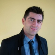 Saverio Grippo