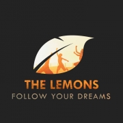 the lemons grafica