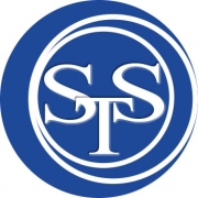 Studio Tecnico Scimone