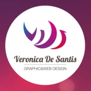 VeronicaDes