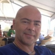 Stefano Ricci