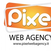 Pixel Studio Web Agency