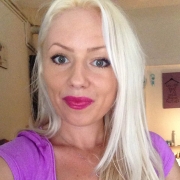 Claudia Cirdei