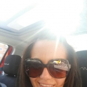 Federica Mazzetti