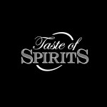 Gallery - Taste of spirits