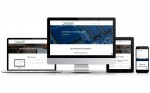 Gallery - Sito web aziendale responsive