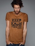Gallery - T-shirt AKDesign
