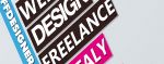 Gallery - web designer freelance