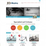 Gallery - Sito Negozio Ciclismo