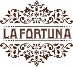 Gallery - Creazione logo con illustrazione vettoriale del glifo per una birra artigianale spagnola