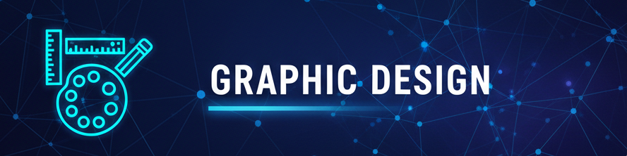 Esperti Graphic design