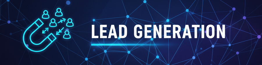 Esperti Lead generation