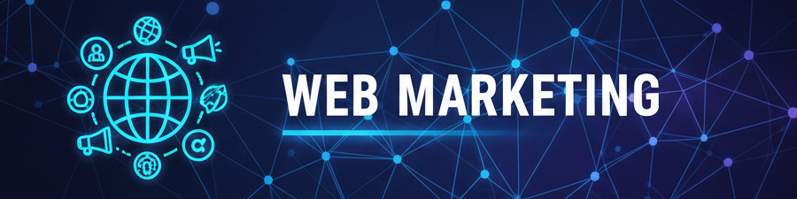 Esperti Web marketing