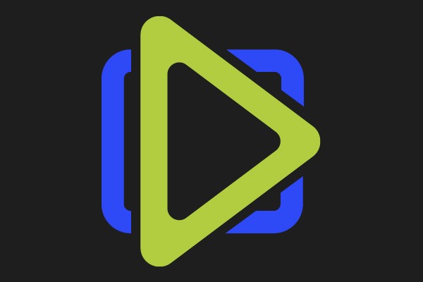 Video Creativi e Innovativi per il Tuo Brand