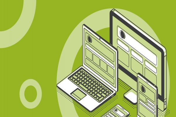 Realizzazione siti web e eCommerce