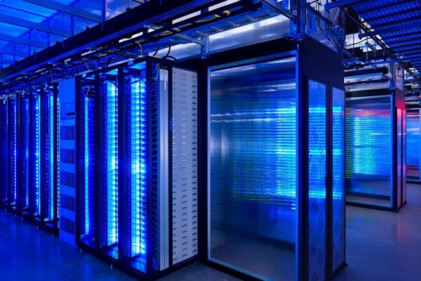 Soluzioni Hosting