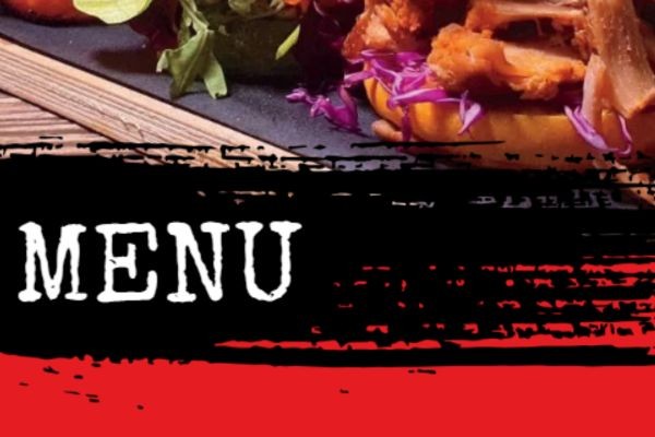 Menu ingegnerizzato