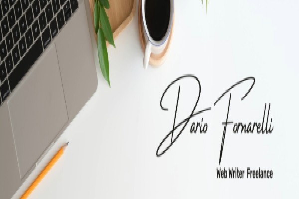 Copywriting