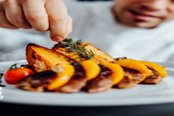 Sviluppo App personalizzate settore HoReCa