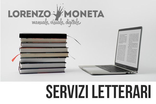 Servizi letterari