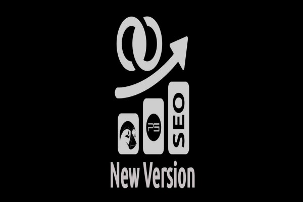 Strumenti per Sviluppatori