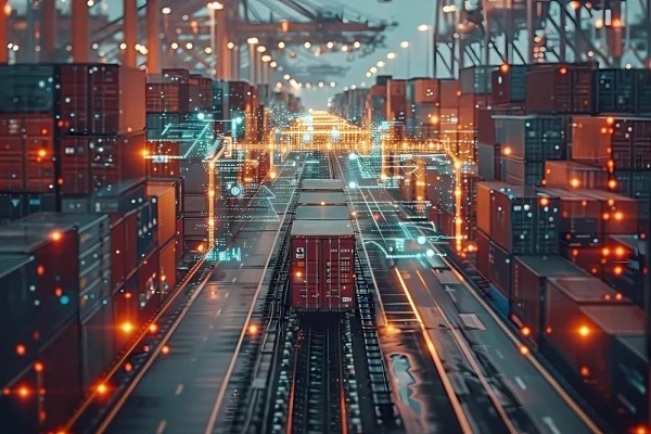Applicazioni IoT per la gestione impianti/device