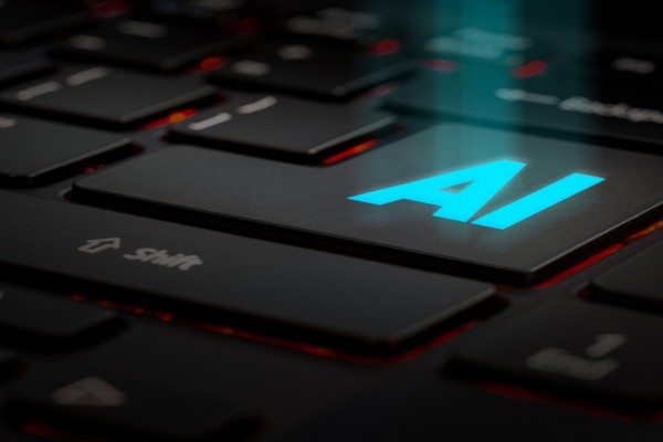 Manutenzione tecnica Ai Ready