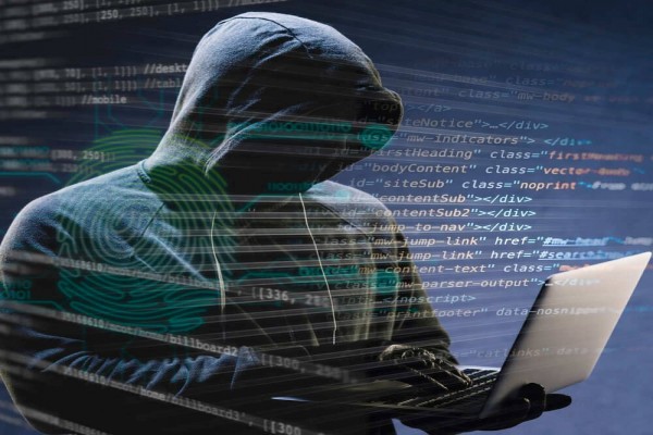 Rimozione Malware siti WordPress