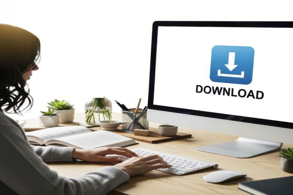 Trasferimento sito WordPress