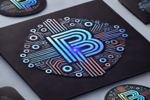 Analisi, Progettazione e Sviluppo di Soluzioni Software su Misura