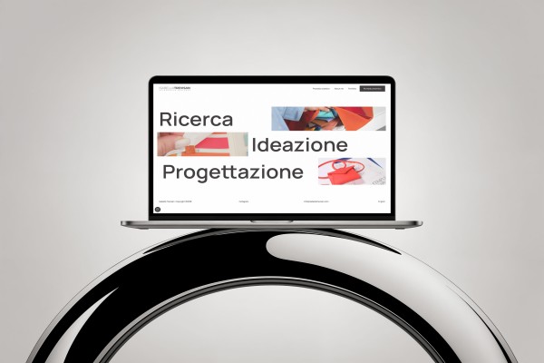 Siti web & WordPress