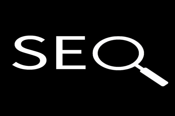Ottimizzazione SEO eCommerce e siti web