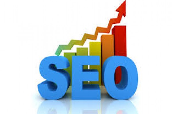 Posizionamento e Ottimizzazione in ottica SEO