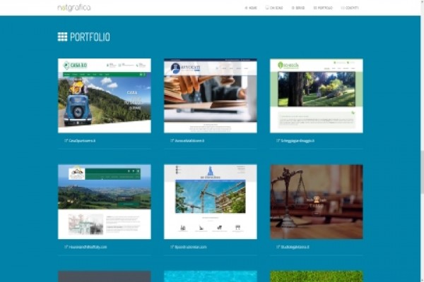 Web Design