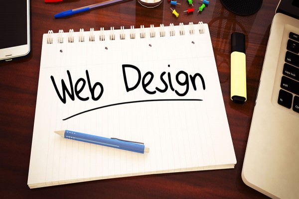 Web Design Alberghiero e per ristorazione