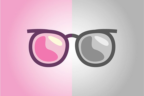 Creazione contenuti visuali e copy per funnel