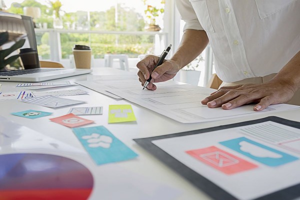 Realizzazione Campagne Google e Facebook Ads