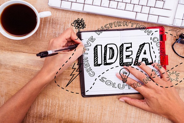 Grafica Pubblicitaria