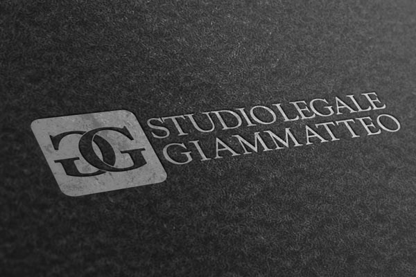 Logo e Brand Identity
